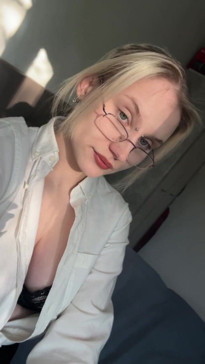 MertyXXX: 수업 후 선생님들