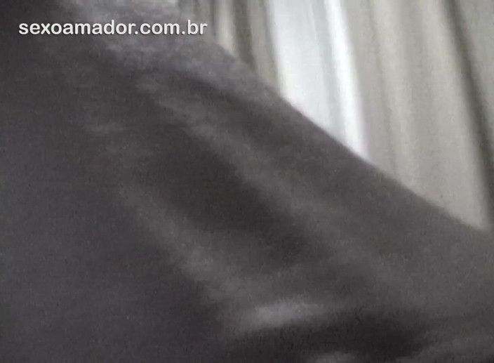 Amateurs videos: Büyük götlü Brezilyalı kadın azgın sikişiyor