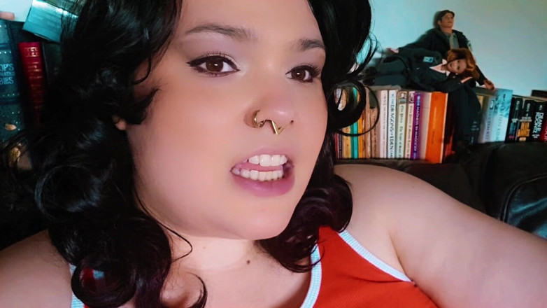 MyPrejacBoyfriend: Dick Rating CEI