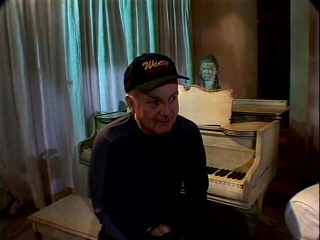 Screw My Wife Club: мою дружину в клубі: відтрахана дружина No88
