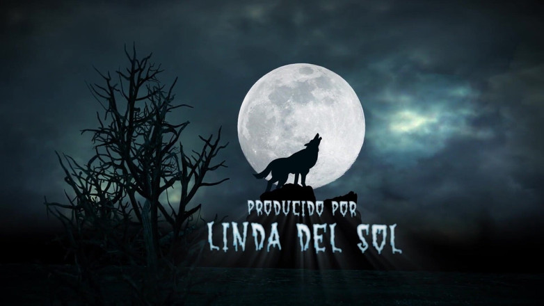 Linda del Sol: Хеллоуїн особливий - анальний терор