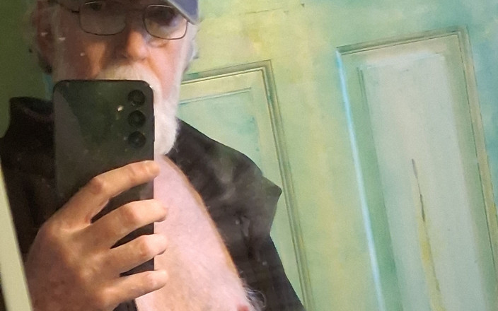 Thomas O'Dea: Thomas O'dea porno gay