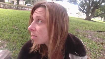Molly Devine: Просто любительское видео разговоров