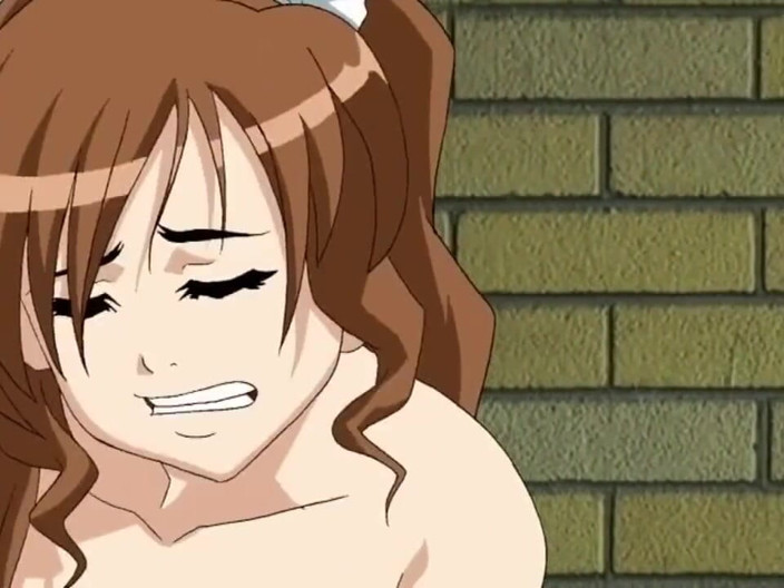 Xtime Network: Manga... Episodul # 01