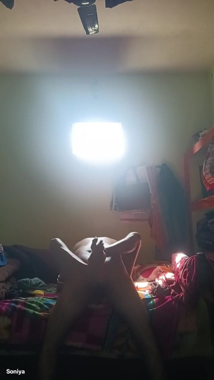 pooja99999: Desi Soniya Pregnant Bhabhi Ki Jabardast Chodai