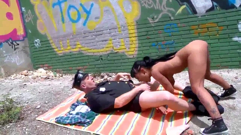 Fresh pussy 18+ LTG: Kinky geile tieners houden van seks en plezier #10 - de beste...