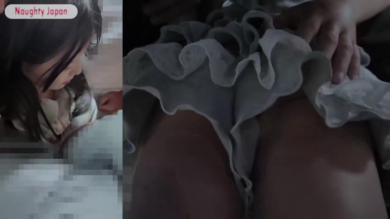 Asian cutie: Pure Center Idol Falls. Mainan awam mengusik dengan Tergelincir tanpa...