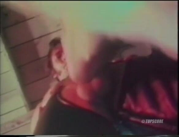 Bad Boys bedroom stories: Vintage gay lovers - DVD