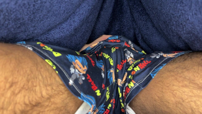 Natty Luxx: Une Fille Innocente Baise Son Demi-frère Pour La Première Fois