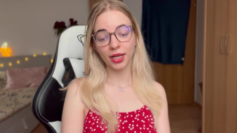 Goddess_Bella_Rae: Comment se transformer en mâle alpha à partir de la bêta