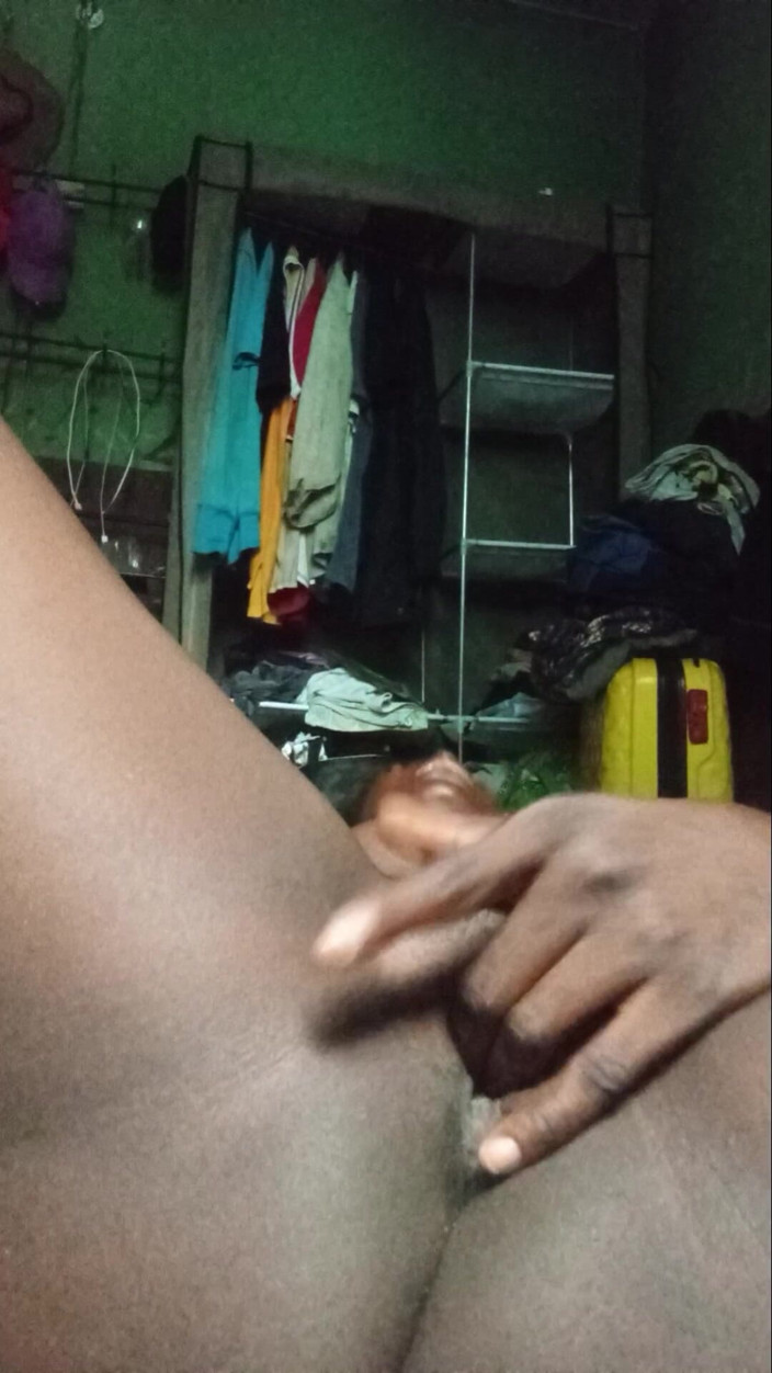 vickybanky009: Matrigna tedesca sporca Tina scopata da un cazzo enorme bbc...