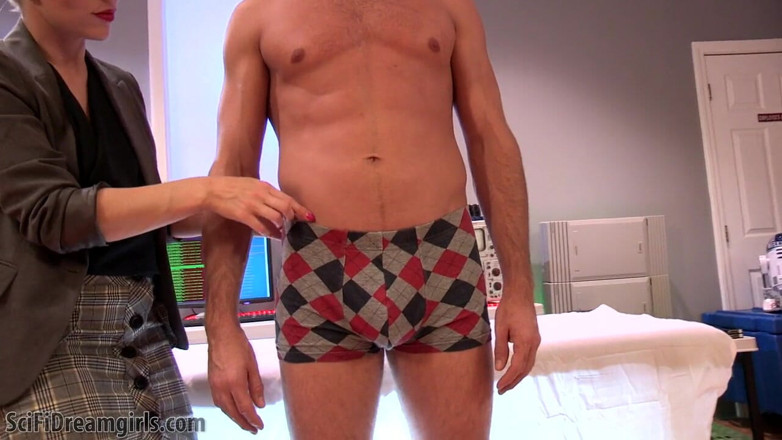 Sssh Porn For Women: O homem perfeito: garoto de brinquedo L.A.N.C.E hart