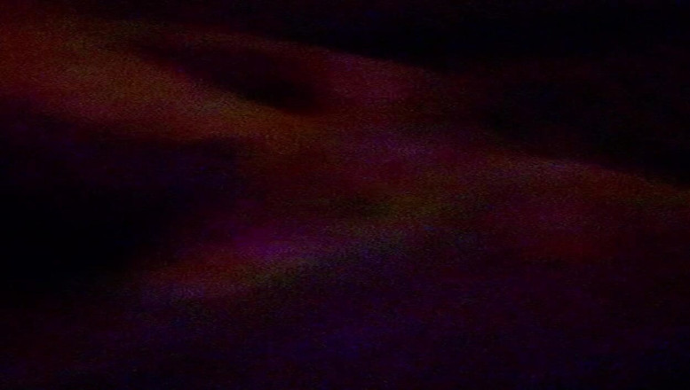 IntimateIsles: Seks in the Dark
