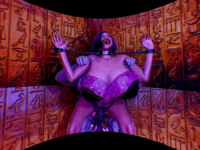 Games looper Sex VR Mode: Lustige videos - teil 1