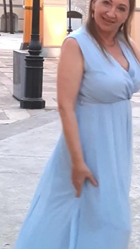 Bleu clair