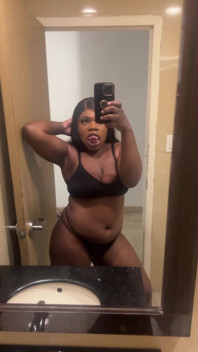 Thickness
