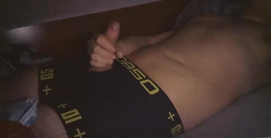 CockyBoy7: Uno largo. Parte 2