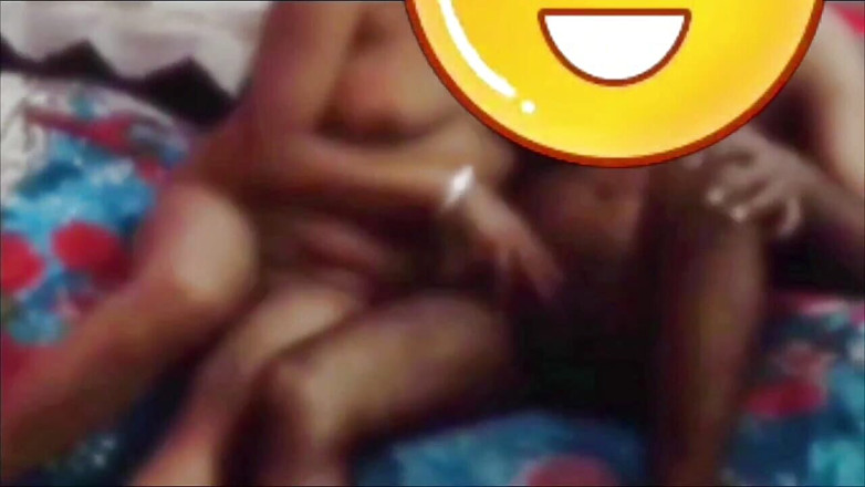 Indiangabruterajija: देसी भारतीय नवविवाहित चोदने लायक पत्नी की अपने पति के दोस्त के साथ सामूहिक चुदाई