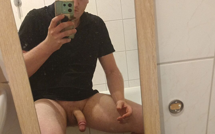 DrBigCock: Ben senin dr.bigcock üvey baban