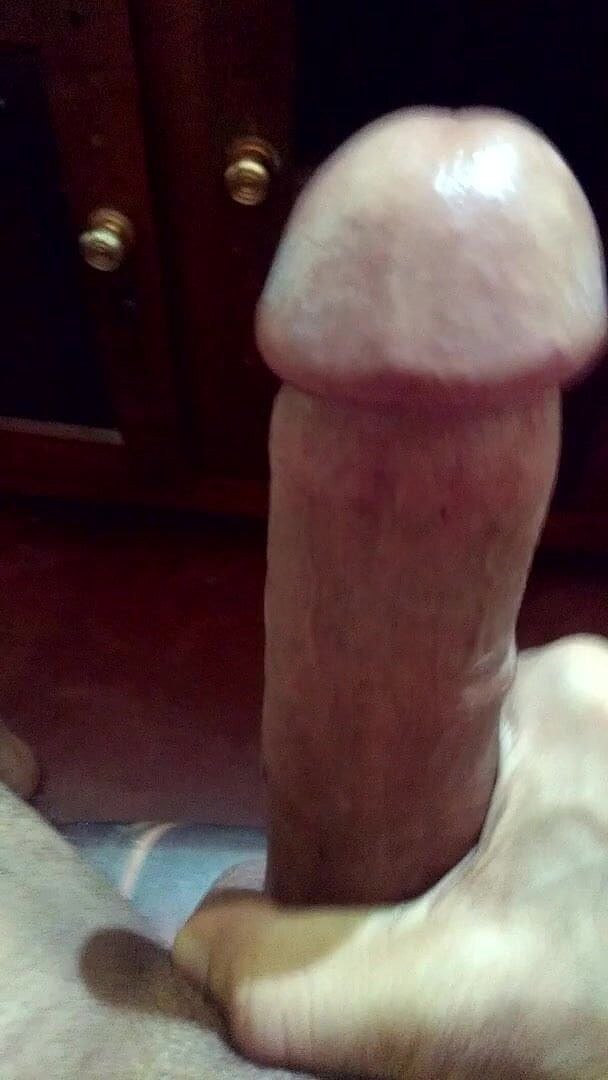 Saad568: Mashroom, bite, lait, éjaculation