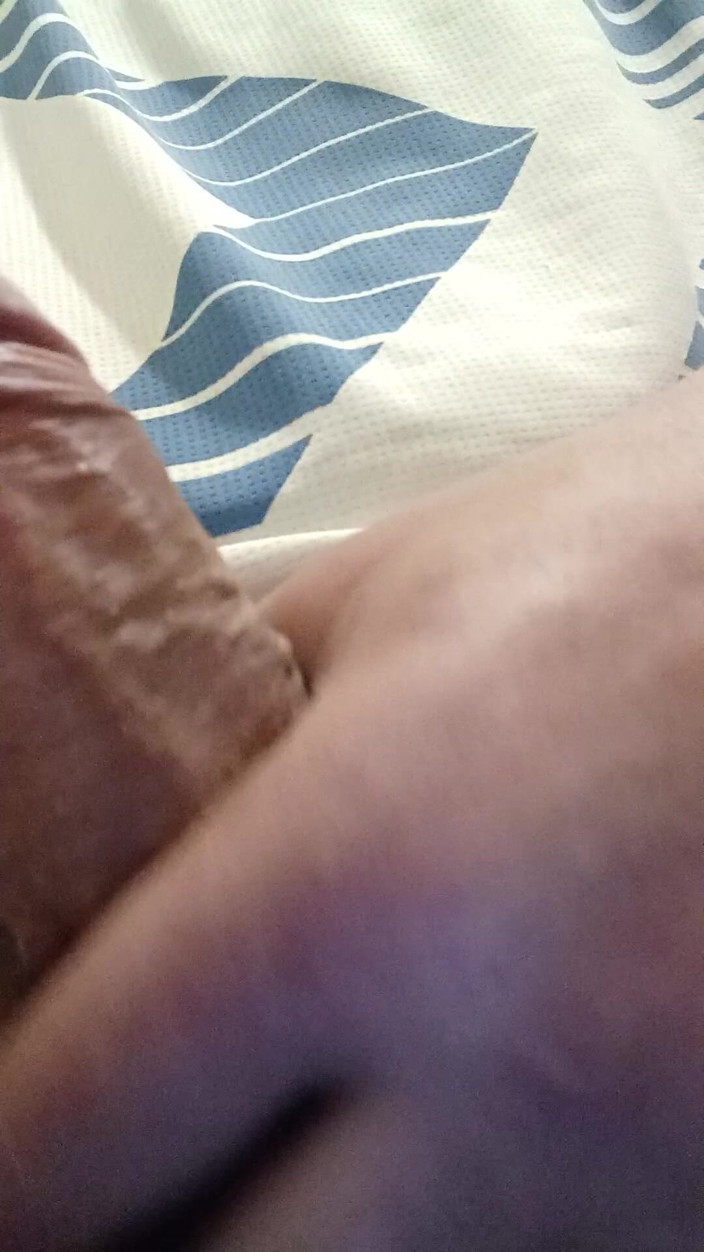 SexSense: Top vídeo quente