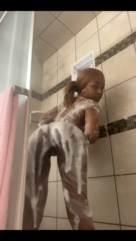 AngelAcePierce: 좋은 아침 사랑