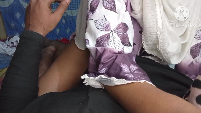 Bd fuking: Indický vesnický gril šukání hardcore milování sání ptáka bangla audio skutečné...