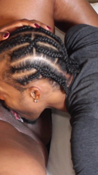 Timp Pentru Față
