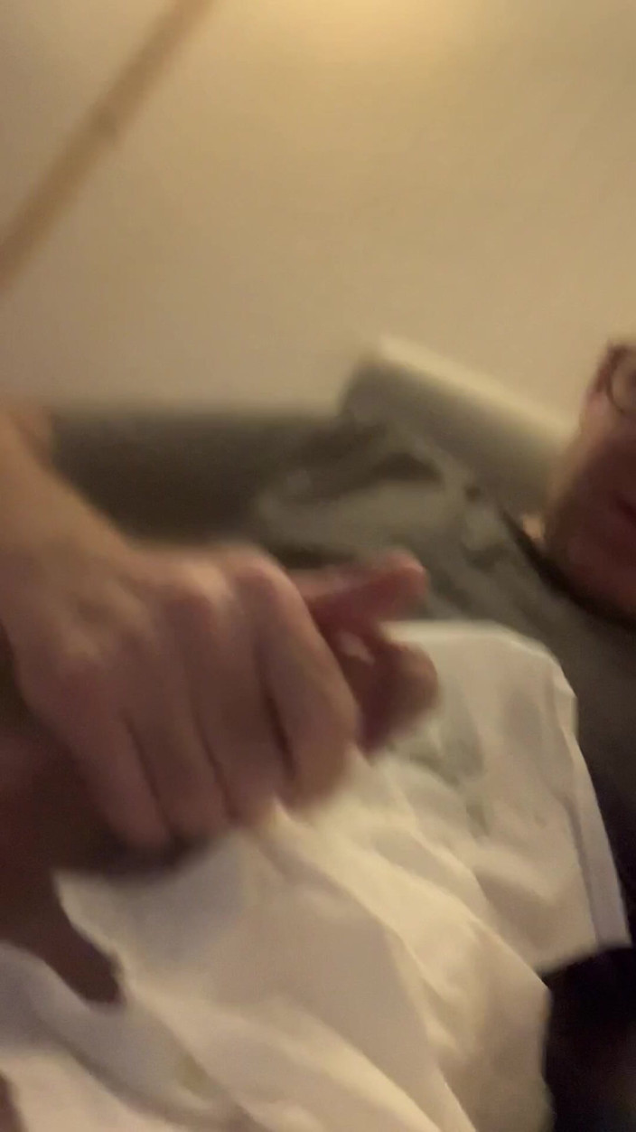 Load Caster: Já mlácení
