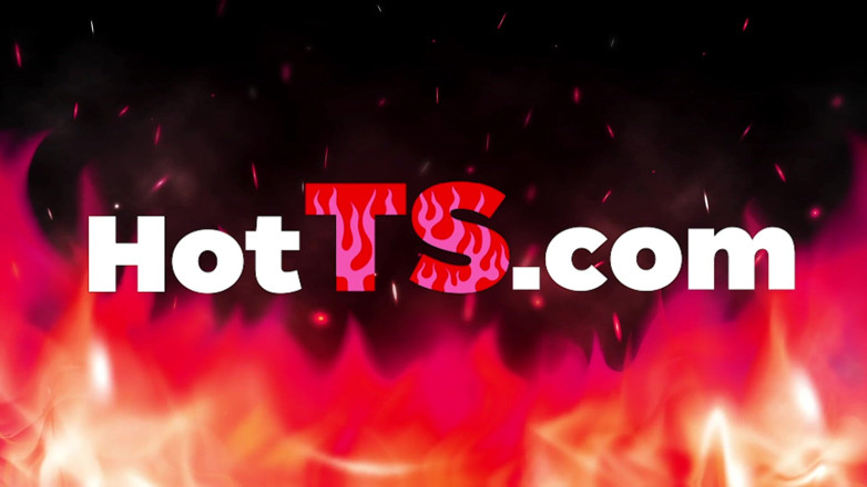 HotTS: Korra del rio deliğine gidiyor
