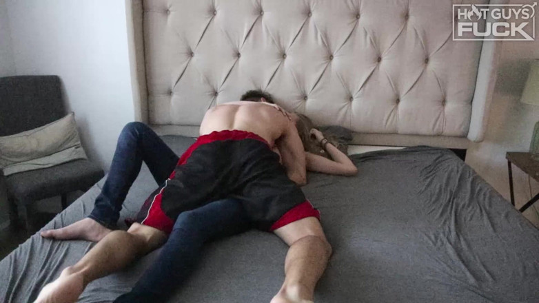 Hot Guys Fuck: Smh! Modelos gostosas que não conseguiram terminar