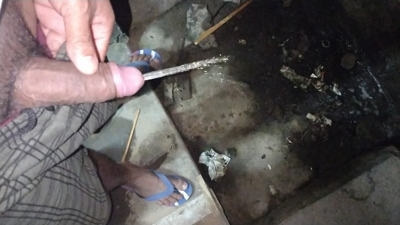 LKKumar90: Chico indio el agua ha salido de tu pene