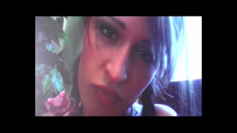 PRP: Bea-sommer