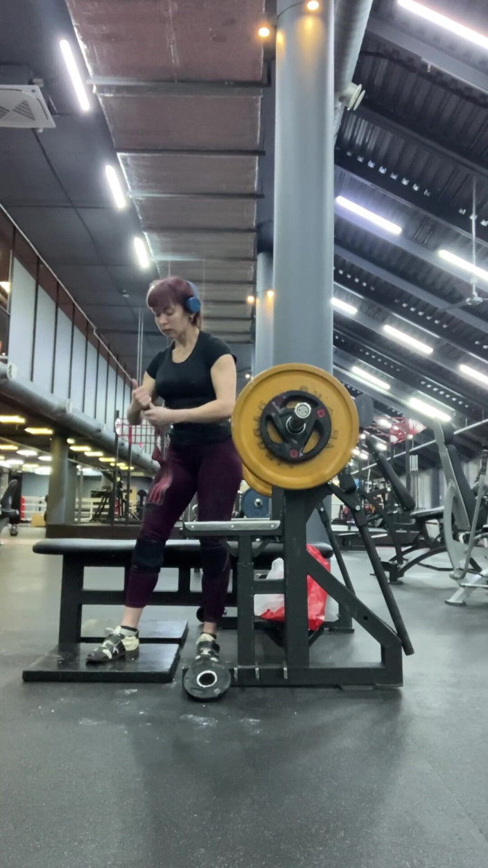 AnnaFit: Mi banca
