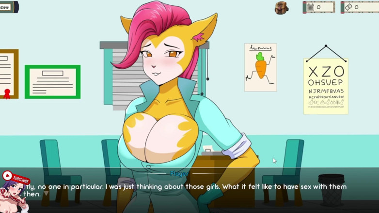 Hinata Queen: kunoichi prashikshan. do pusikait ke klinik men mere dost ki...