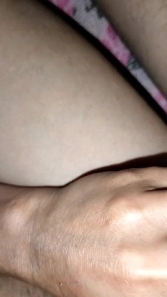 Monika videos: Indische hete meid video full HD