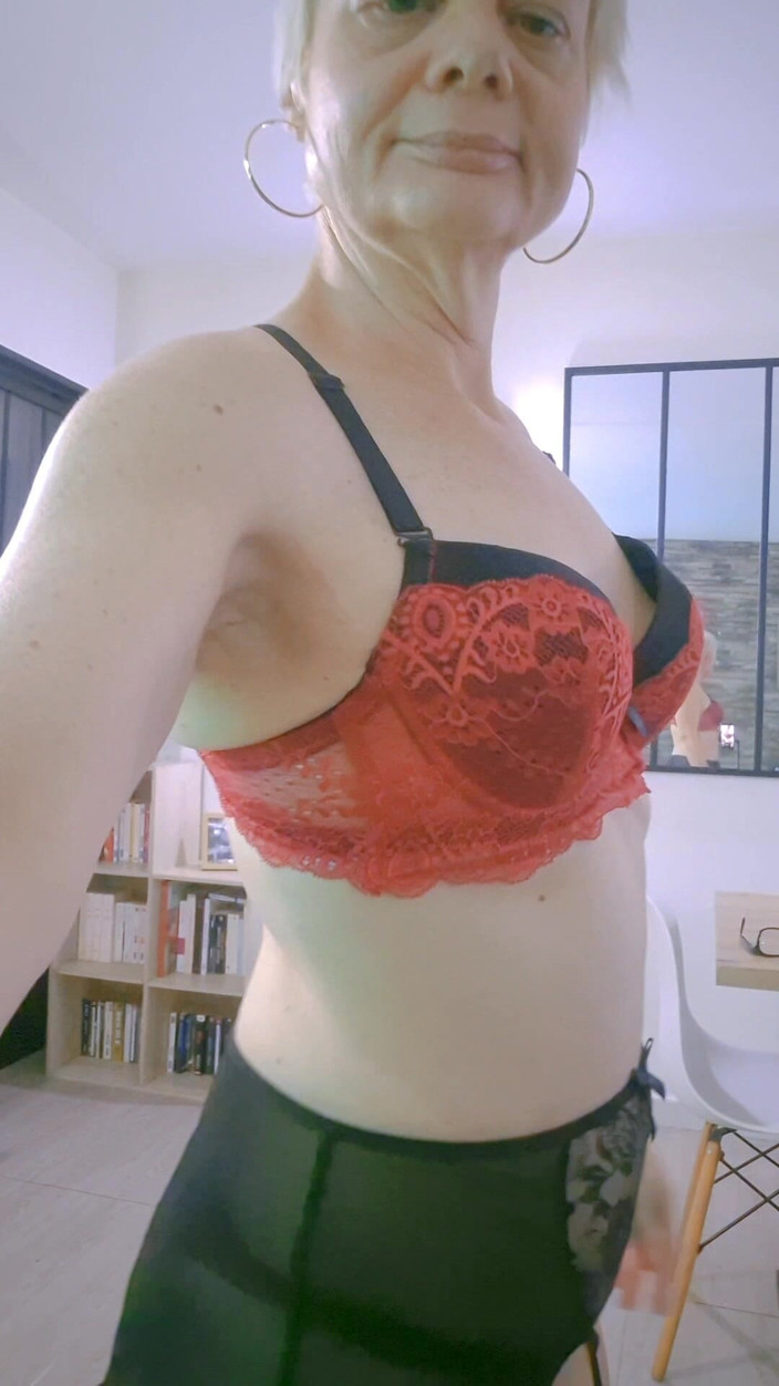 Sofy13: Hola a Ti, Te Deseo Un Buen Fin De Semana,...