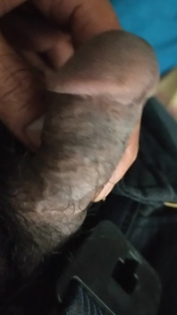 Small Dick