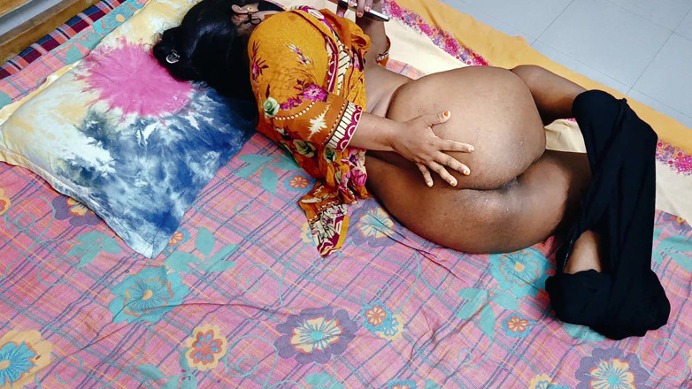 Your_Sapla: Indian Bangla Teen Girl