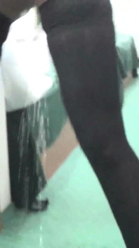 小さなクリップ