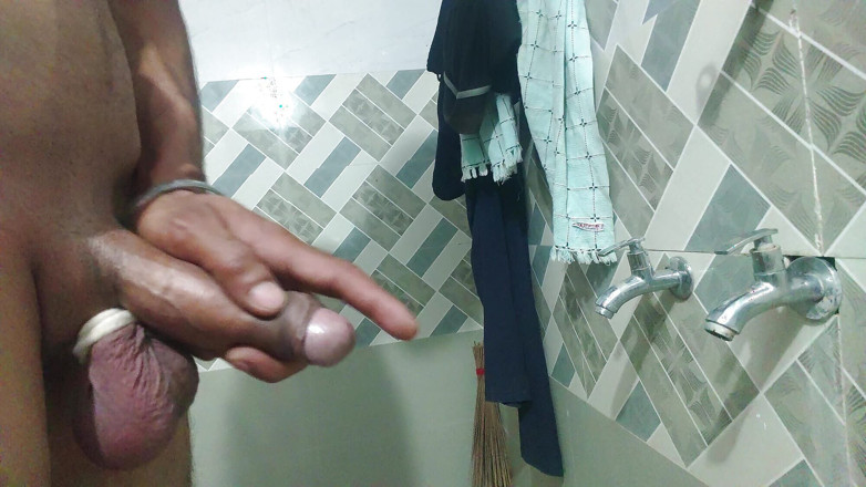 BlondeTroubleshootor: Panthar putih india kontol besar seksi monster