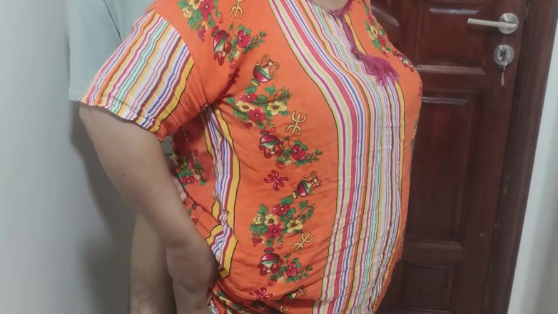 Arabic Bbw: Секс арабської туніски