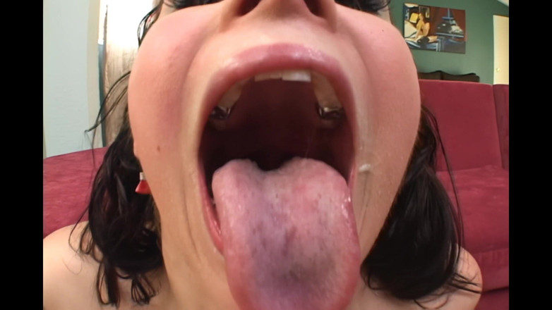 Blitzporn: Gianna Michaels: Seins Suprêmes, Orgasmes Mythiques