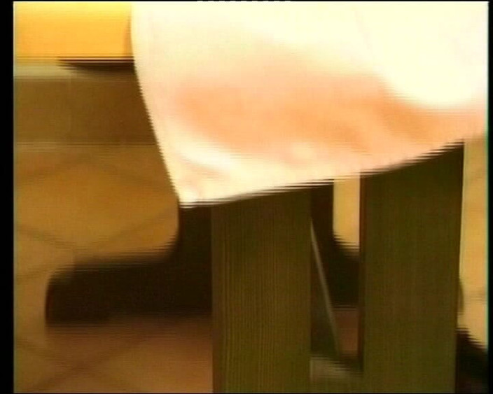 Deutsche Madchen: Ces deux salopes d’Allemagne sont là pour se faire sodomiser