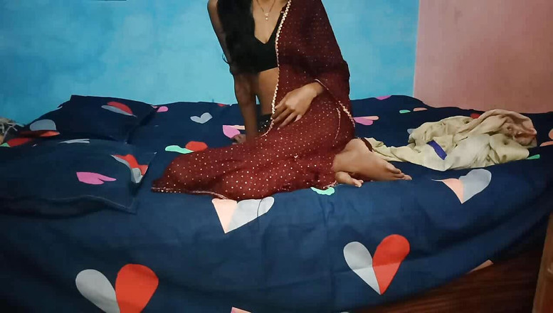 Truefuker: Tinas scopa video