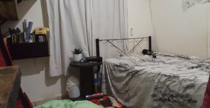 Karmicoxv: Sexy gordita esposa caliente