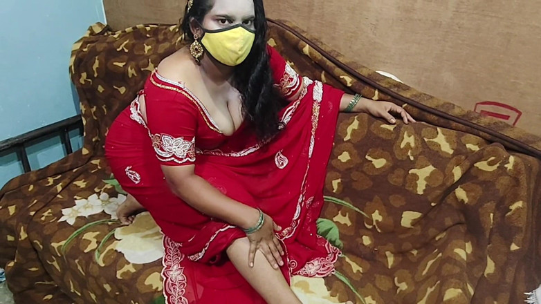 Gulaab: In India il regista si approfitta delle donne per dare...
