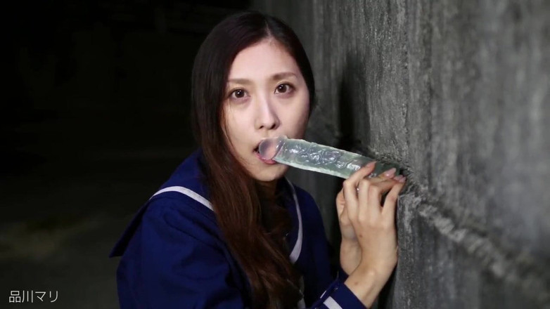 Asian cutie: 흑인 대물 자지에게 따먹히는 아시아 소녀