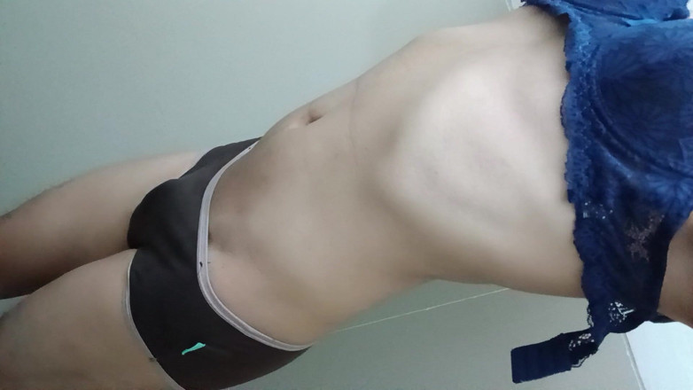 Luna Desire 3: Sensual caliente es caliente 18+