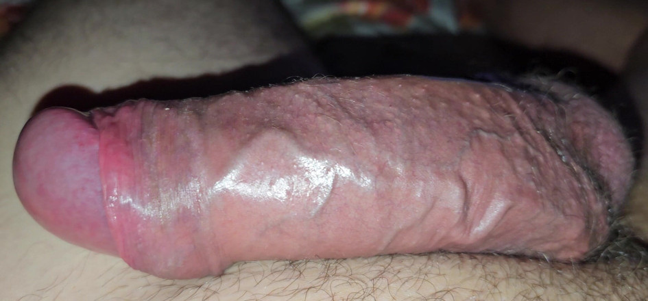 ScorpionSaver: Video del mio cazzo